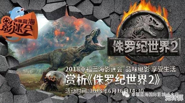 想体验掌控生死的快感？生化公司：救赎》带你抉择毁灭还是拯救！