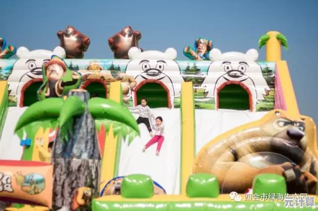 想体验紧张刺激的消除乐趣？搞怪碰碰球原版》等你来挑战！