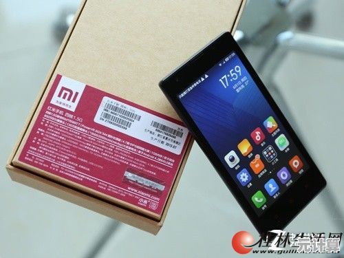 红米手机用户口碑与实用功能详细解析：优缺点全透视