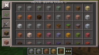 想要丰富你的游戏体验？为什么不来试试Minecraft国际版1.21？