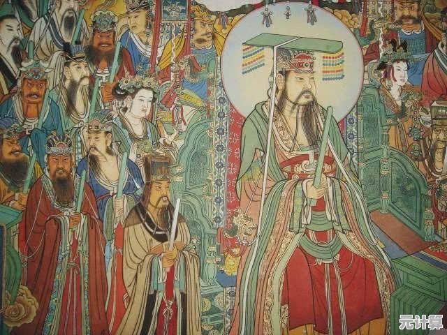 想体验上帝般的自由操控？世界盒子国际服》等你来主宰！