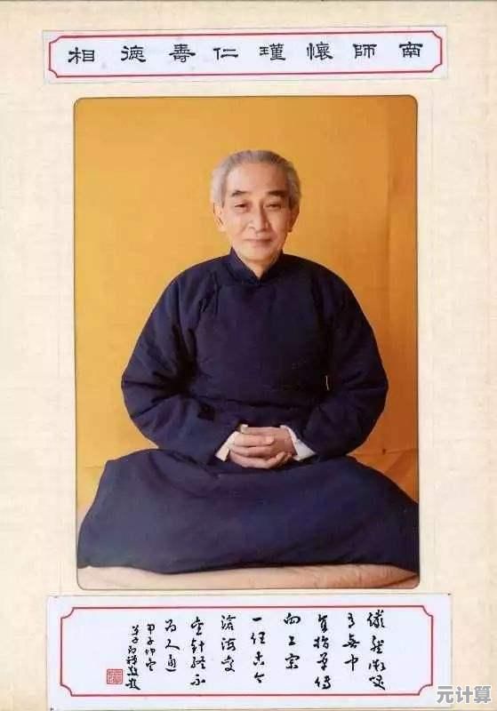 想体验上帝般的自由操控？世界盒子国际服》等你来主宰！
