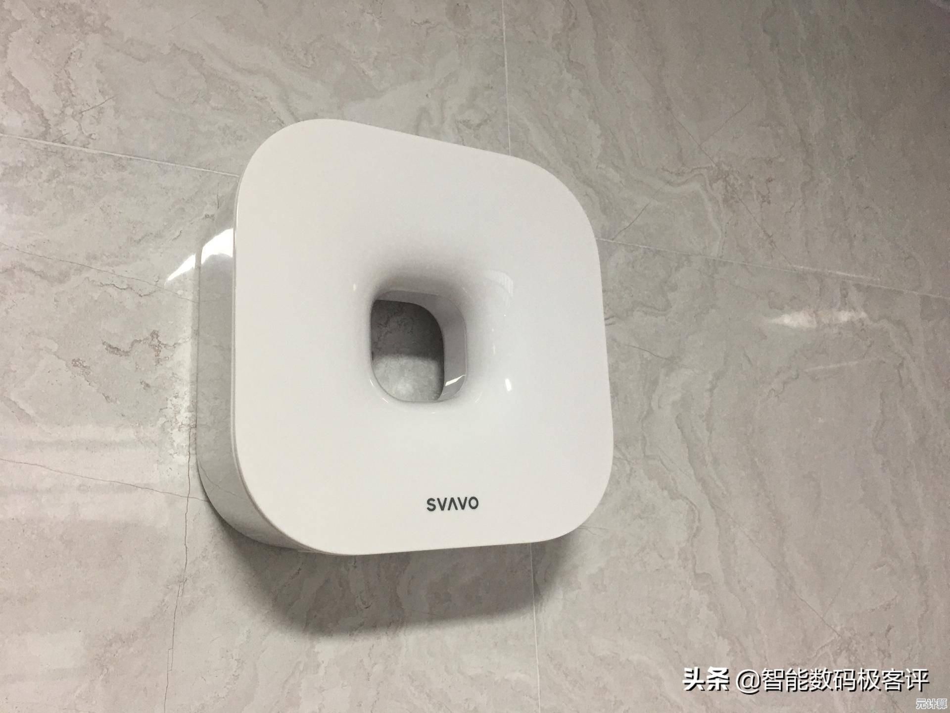 Win11个性化开机动画自定义步骤与技巧详解