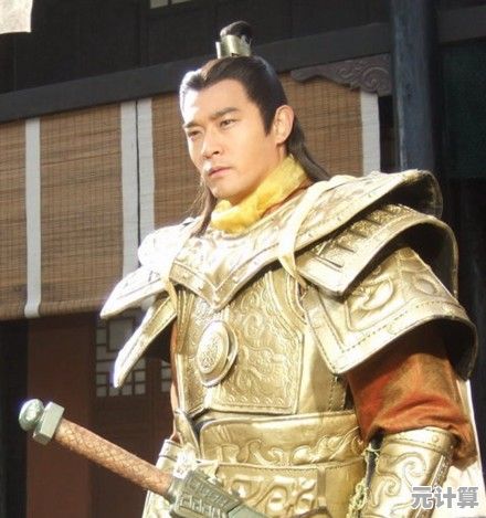 谁说像素风游戏剧情单薄？玩《封神榜之武王伐纣》感受重制版的沉浸式封神世界！
