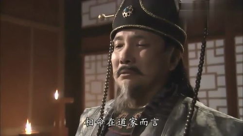 谁说像素风游戏剧情单薄？玩《封神榜之武王伐纣》感受重制版的沉浸式封神世界！