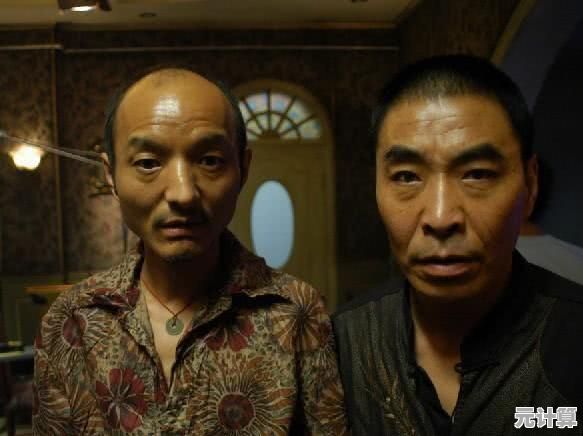想体验与众不同的赛车游戏？快来试试疯狂车吃车5吧！