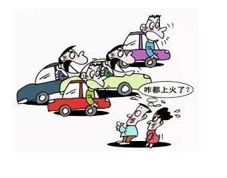 心情烦躁无处发泄？快来《拆迁模拟器手机版》炸翻虚拟建筑吧！