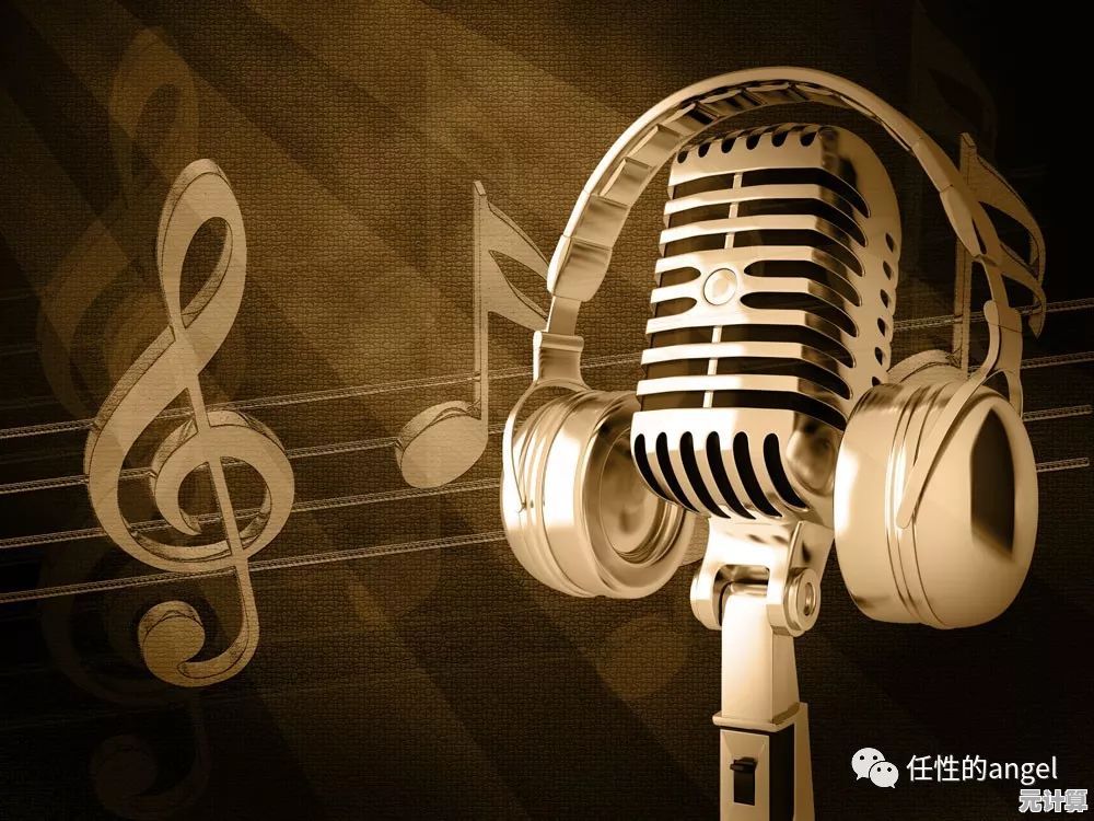 臻选发烧级音响设备，让每一首乐曲都成为震撼心灵的深度音乐体验