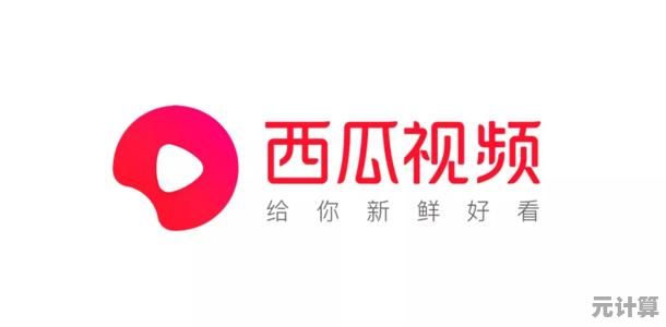 手机安装西瓜视频，海量高清内容等你来探索