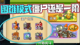 还在找休闲模拟游戏？我的毕业日记"教你种田理家两不误！