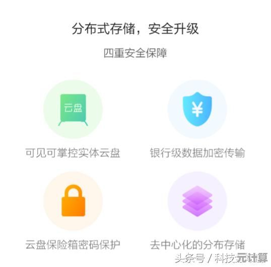 内存与硬盘性能天梯图：深入探索存储技术的升级路径