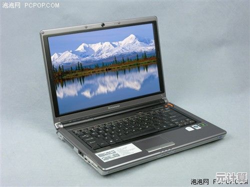 小鱼教您挑选笔记本电脑，找到最适合您的品牌与型号