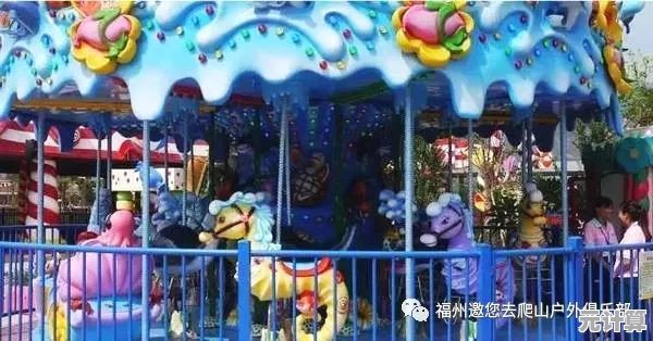 想体验自由创造木偶人的乐趣？快来下载《木偶人实验室》吧！
