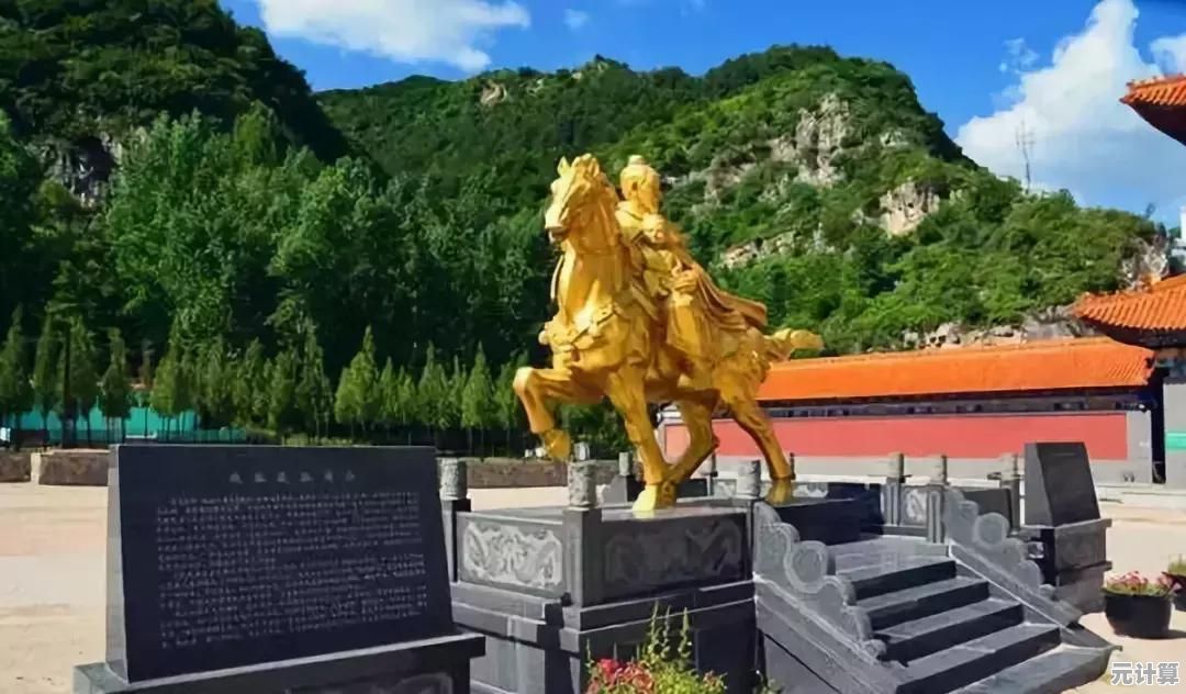 透视30系显卡市场：价格与性能天梯图揭示谁是真正的虎口