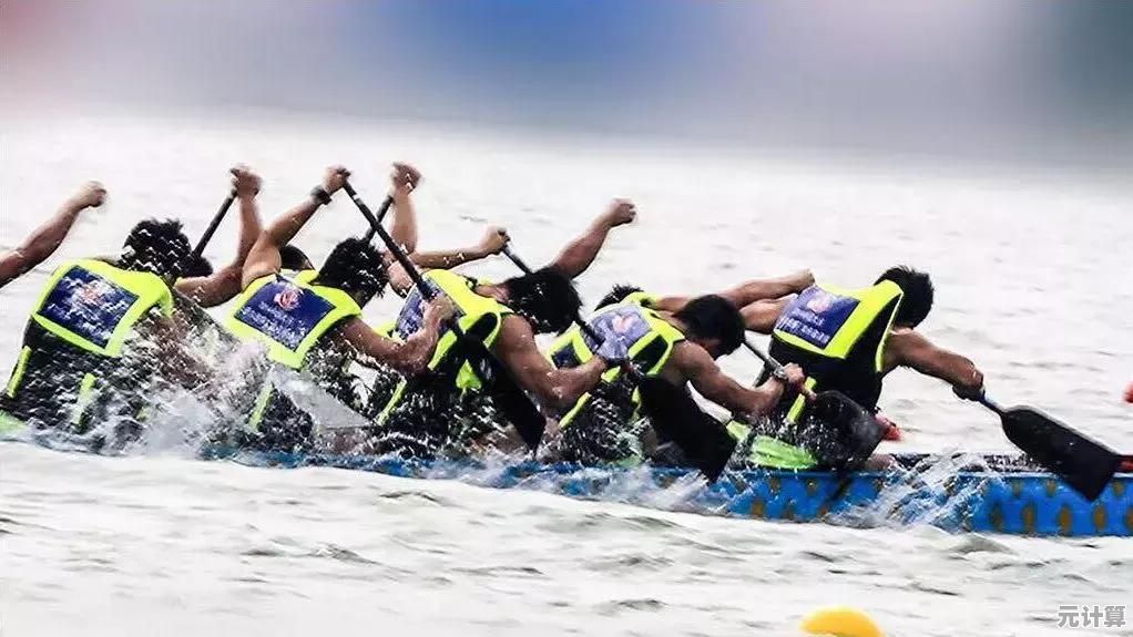 想体验救援与竞速的双重乐趣？Boat Race 3D》的趣味闯关你试过吗？