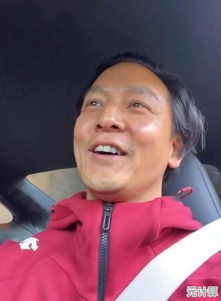 还在寻找心动体验？光与夜之恋安卓版》四位男主已为你准备甜蜜风暴！