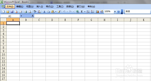 Excel表格隐藏行轻松显示，详细操作步骤一学就会