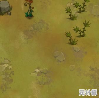 想体验百种人生？人生重开模拟器修仙版》让你自由改写命运！