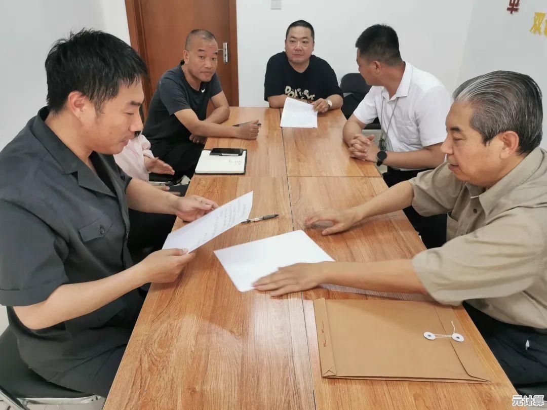 小米助手：开启智能生活新篇章，您的贴心管家与高效伙伴