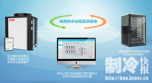 联想售后服务热线：专业团队随时响应，高效解决您的设备问题