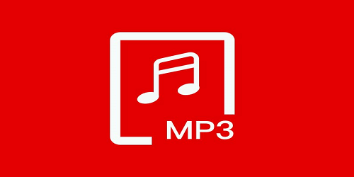 免费获取MP3音乐资源的实用技巧与版权须知