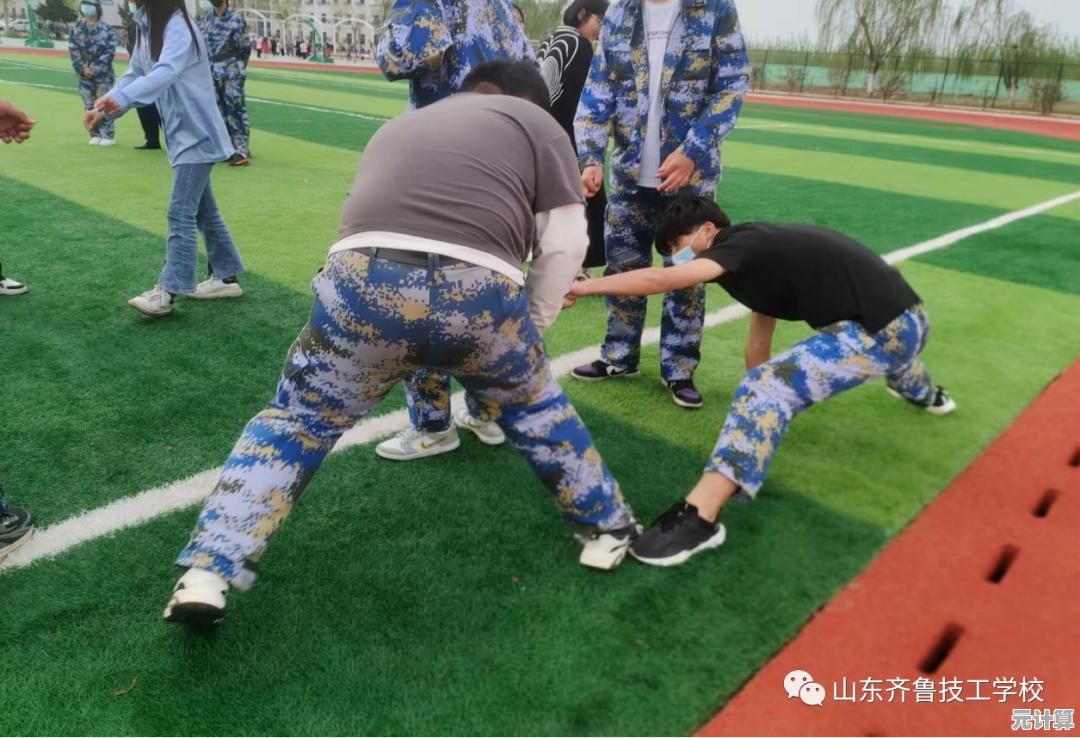 最后的战机"超多趣味模式来袭，你准备好加入了么？