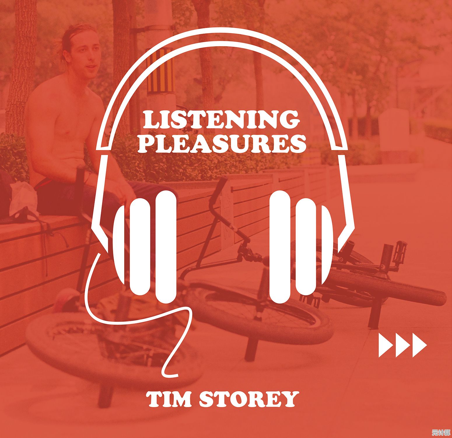 Lax Audio:Transform Your Listening with Premium Sound Clarity
