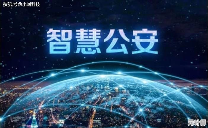 掌握CPU天梯图制作技巧：从数据收集到可视化呈现