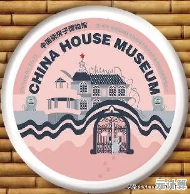 想轻松收集宝藏建设岛屿？大航海模拟器给你无限欢乐！