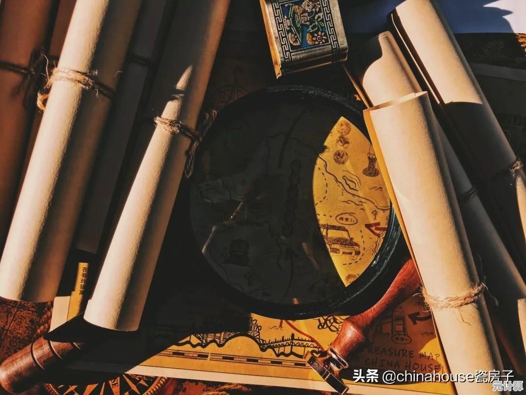 想轻松收集宝藏建设岛屿？大航海模拟器给你无限欢乐！