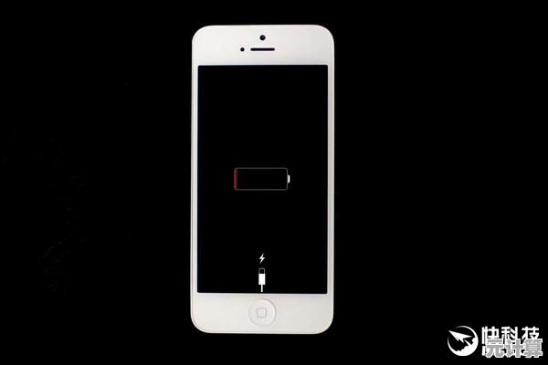 掌握iPhone关机技巧：简单实用方法延长电池续航