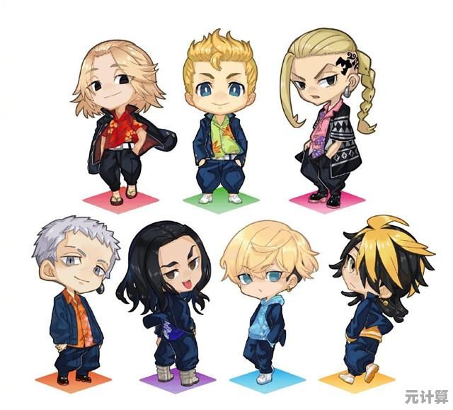 招募伙伴组建东京卍会?东京复仇者最新版》带你挑战黑势力BOSS! 招募伙伴组建东京卍会?东京复仇者最新版》带你挑战黑势力BOSS!