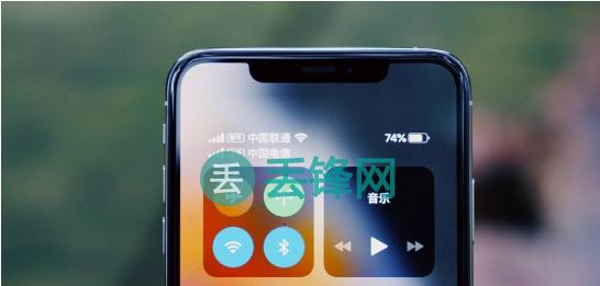 苹果手机无法启动？这些解决方法或许能帮到你