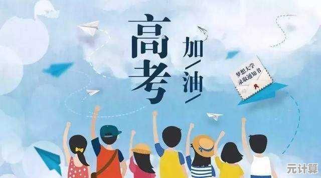多人对战还是经典战役？1917战壕战》2023新版全玩法等你挑战！
