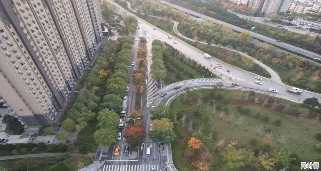 电脑运行双系统的隐患：性能下降与系统冲突深度剖析