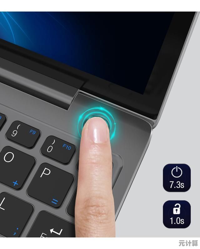 微软Win11更新优化安全设置，取消强制PIN登录密码要求