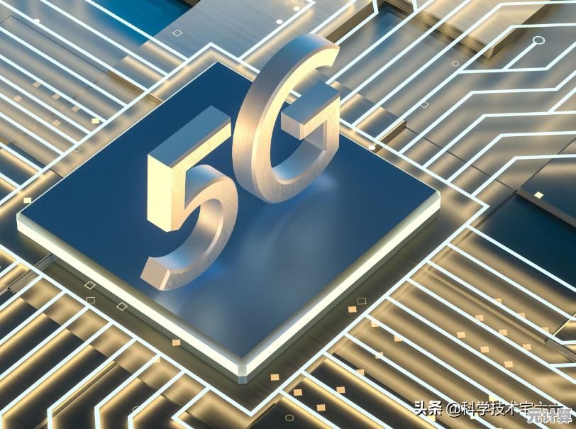 笔记本CPU天梯图性能大揭秘：你的处理器在什么位置？