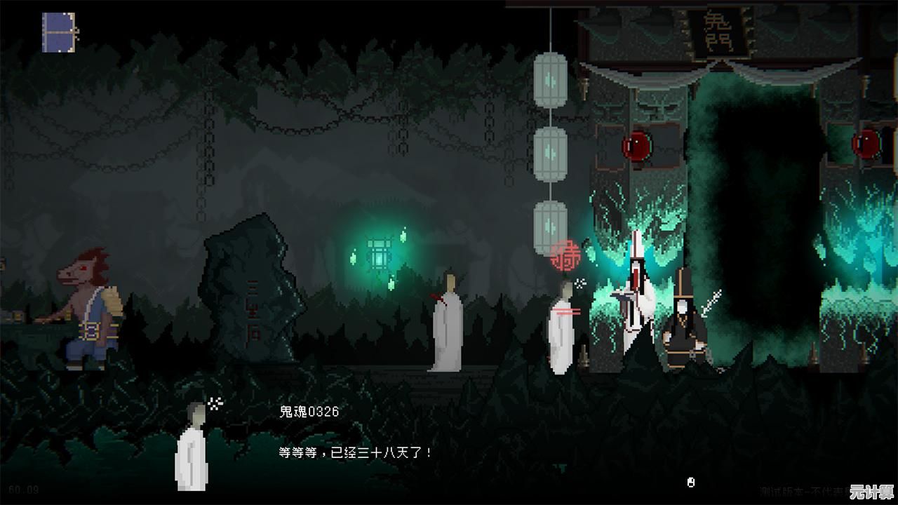 武装原型，武装原型是一款可玩性极高的2D横版射击游戏，这款游戏采用像素风打造而来，给玩家带来紧张刺激的射击战斗体验，玩家可以自由选择喜欢的武器进行战斗，不同的武器适用于不同的战斗场景哦，海量任务需要玩家去挑战，不断战斗来获得更多的乐趣，这款游戏对玩家的操作有一定的要求，想挑战自己的玩家快来下载武装原型吧