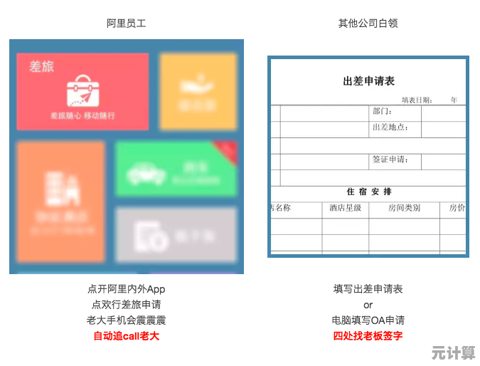 Excel乘法公式全解析：高效掌握多种实用计算技巧与方法
