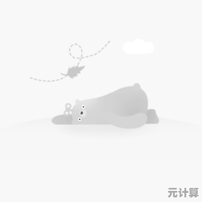 想体验特技竞速的快感？鬼火摩托车》带你飞驰街头！