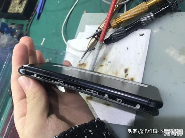 探索Windows 11系统WiFi功能无法启用的常见故障源及处理方式