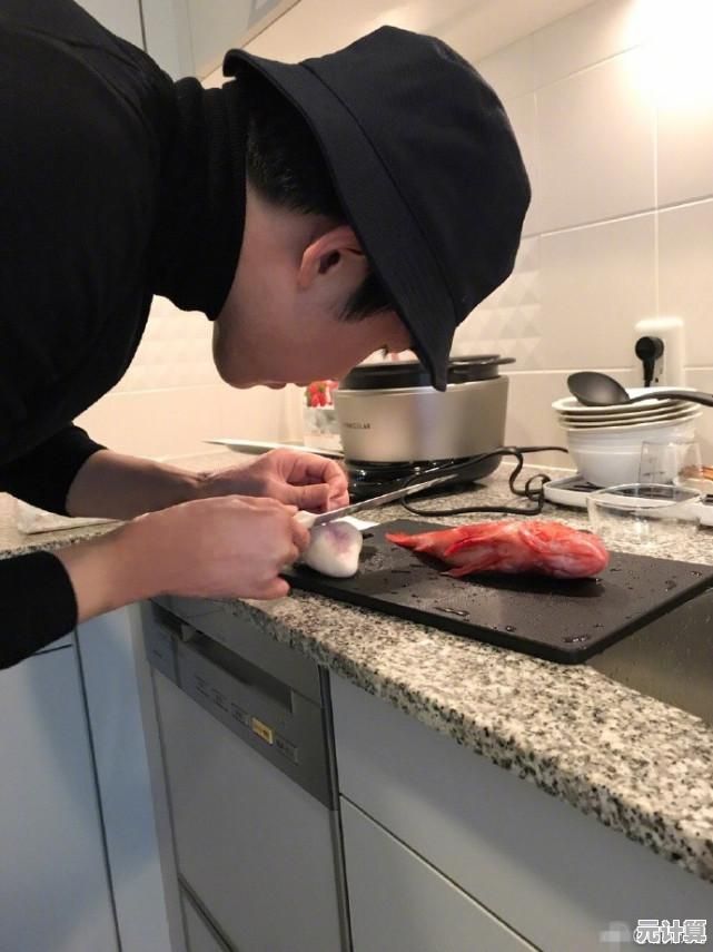 还在寻找休闲治愈的游戏？阴阳师妖怪屋官服》让你和妖怪一起做饭洗澡，不来试试吗？
