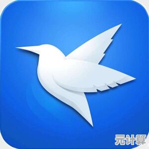 轻松获取迅雷VIP激活码免费福利，立即行动领取惊喜！