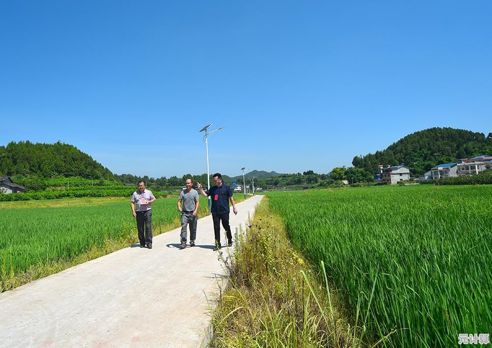 跨设备数据互通利器：手机同步软件让信息流转更智能便捷