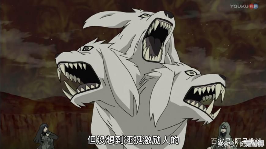 谁不想操纵鸣人施展影分身？火影忍者单机版》满足你的忍者梦！