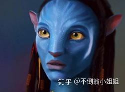 谁不想在《阿凡达世界国际服正版》里打造专属卡通角色呢？