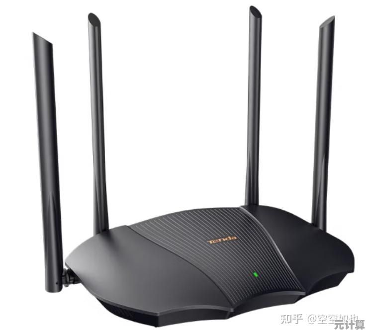 挑选家用路由器，哪些品牌信号稳定覆盖广？