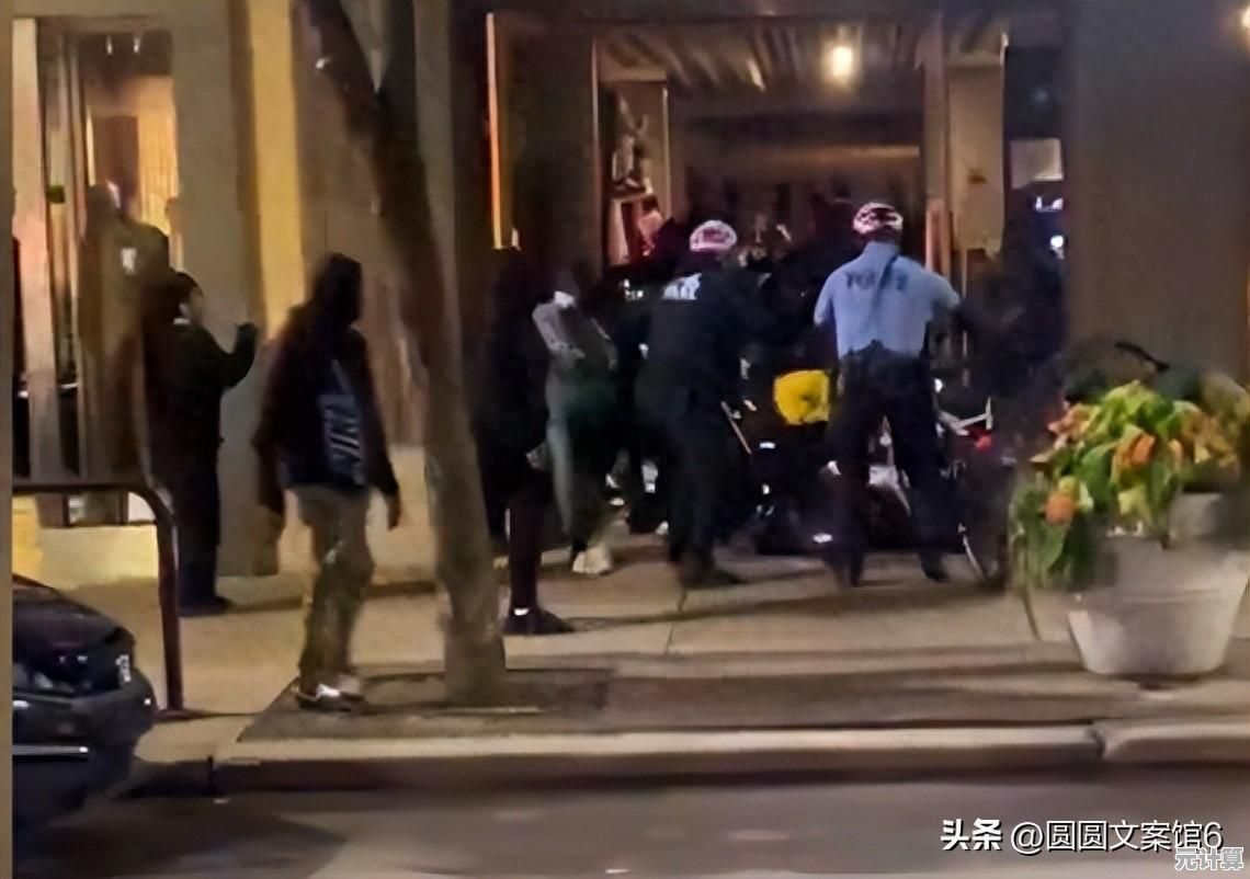 精准瞄准才能活到最后？射杀僵尸防御中文版》等你来战僵尸狂潮！