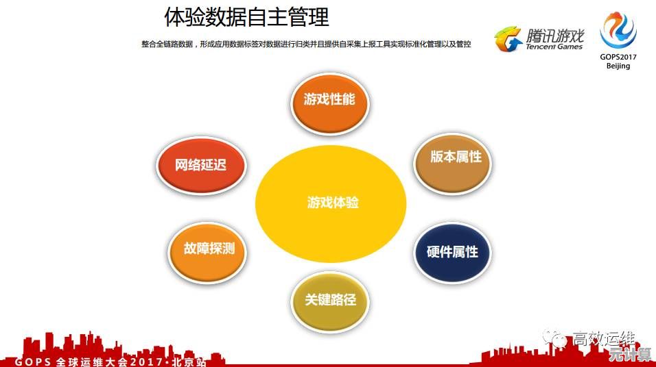 PS软件功能全解析：探索其核心意义与实际应用场景