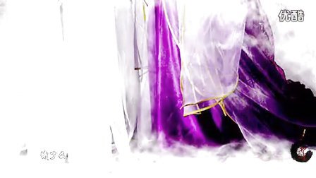捏脸换装全都有！盛世芳华九游版》带你开启沉浸式古代人生！
